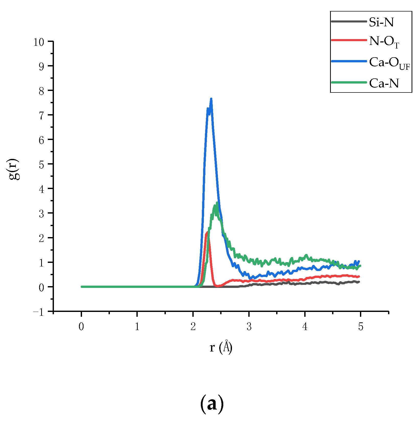 Materials 13 04054 g005a