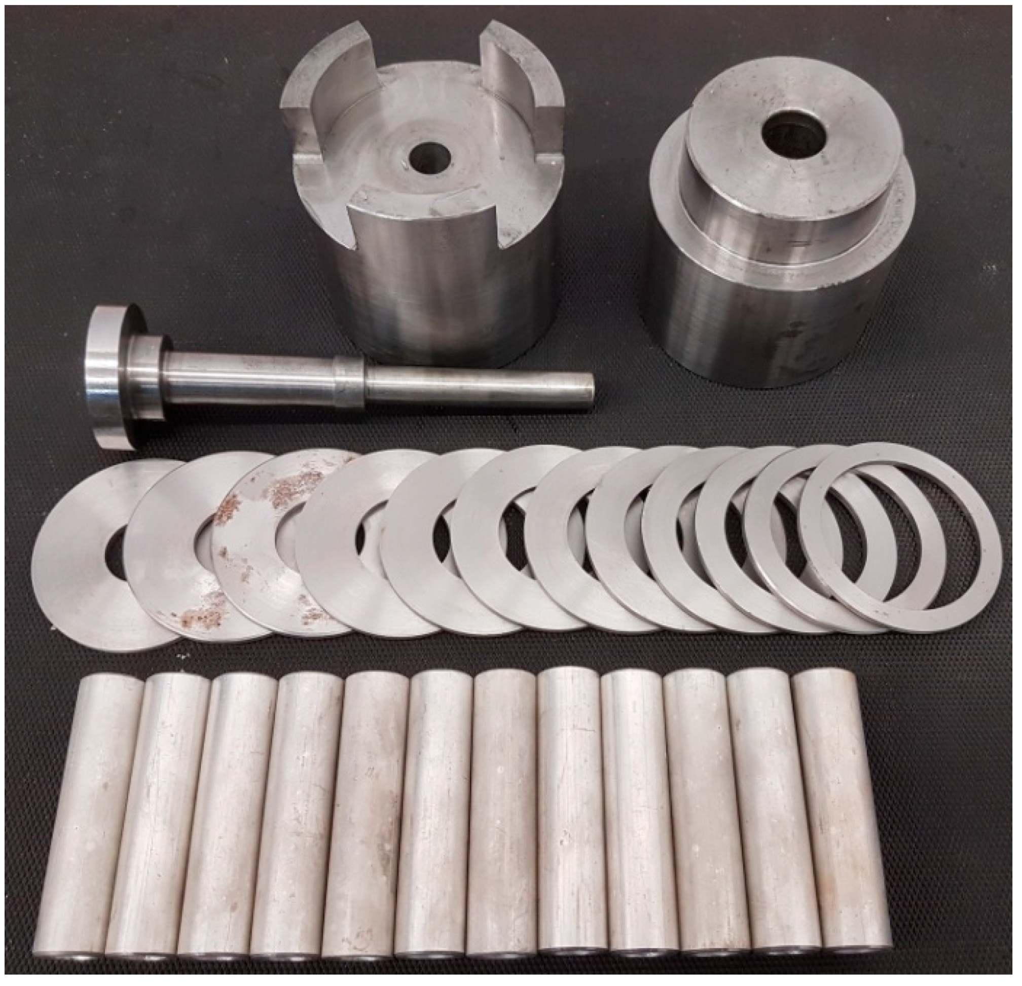 Materials 13 04088 g002