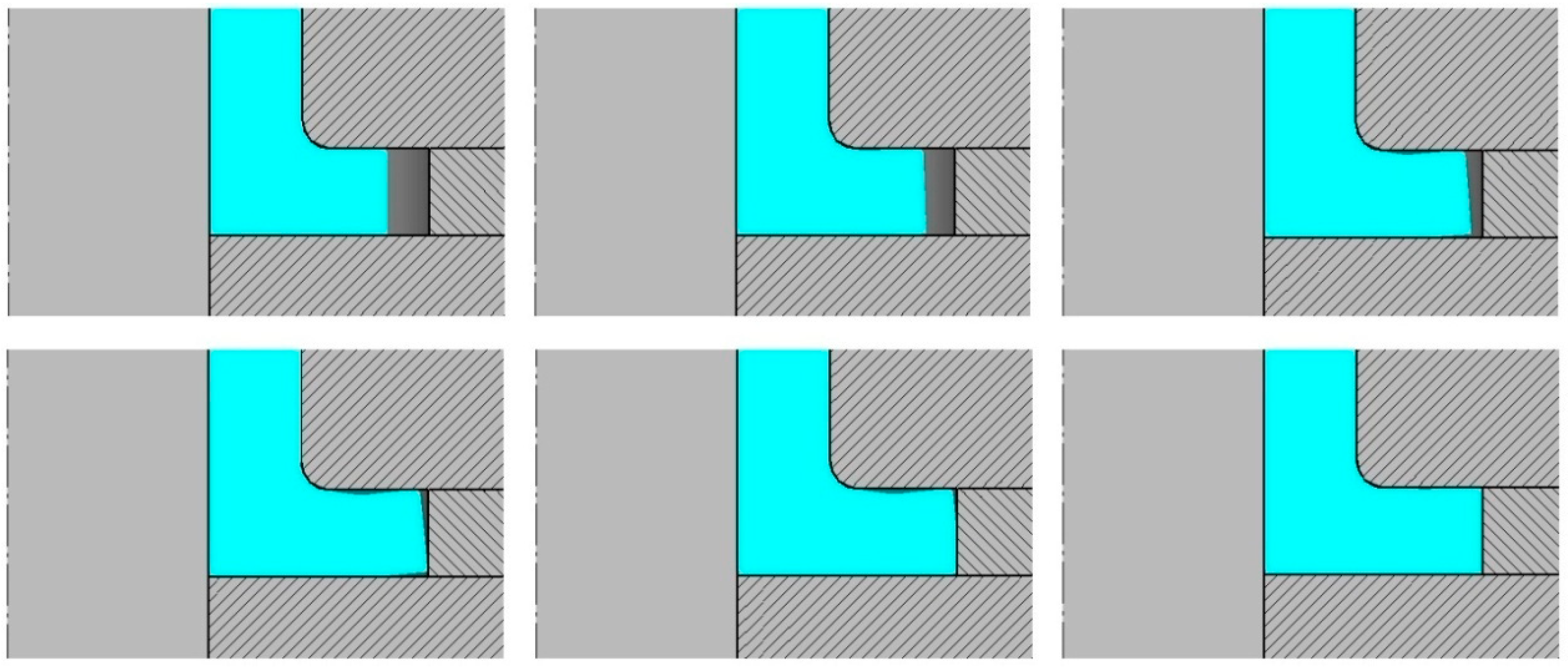 Materials 13 04088 g003