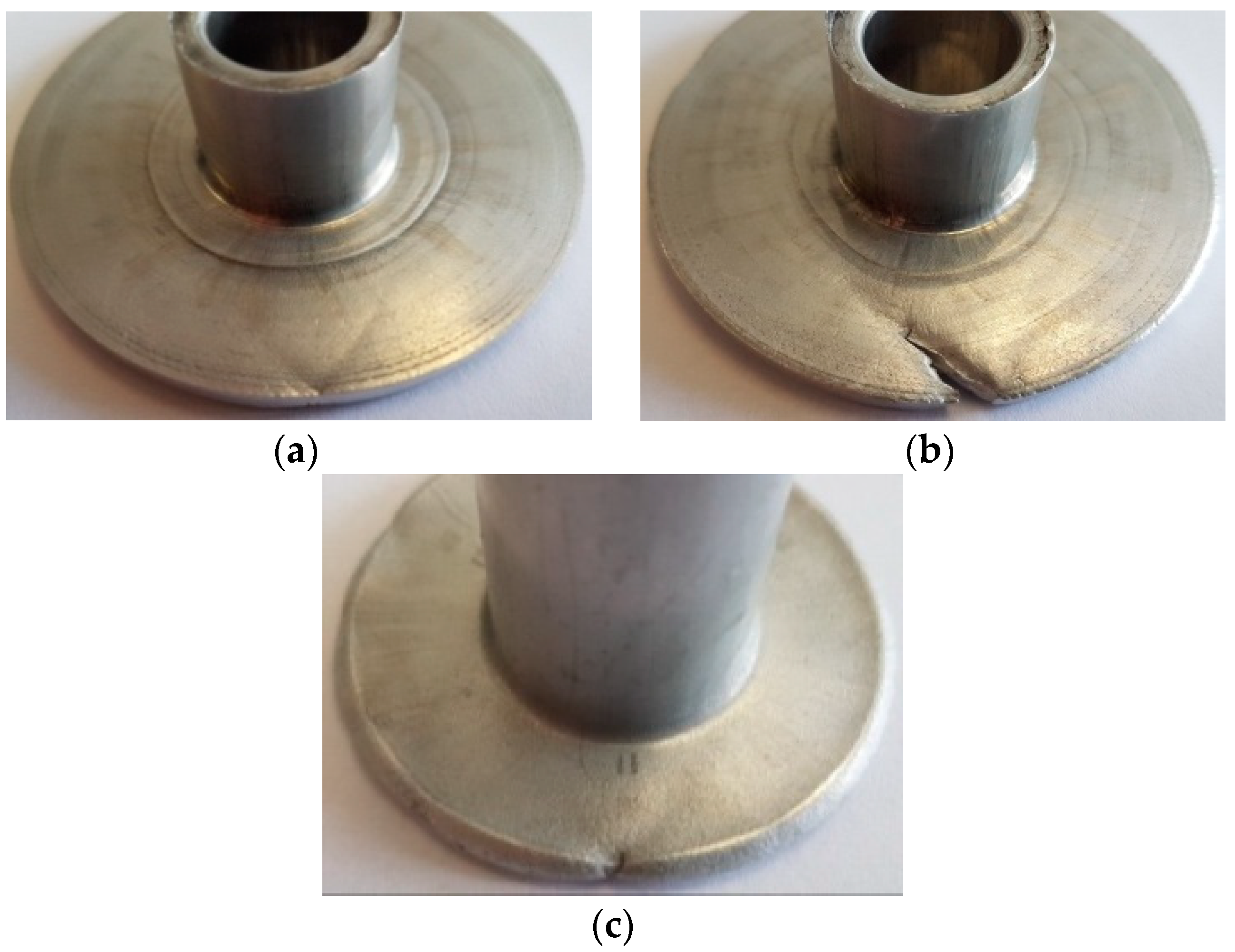 Materials 13 04088 g006