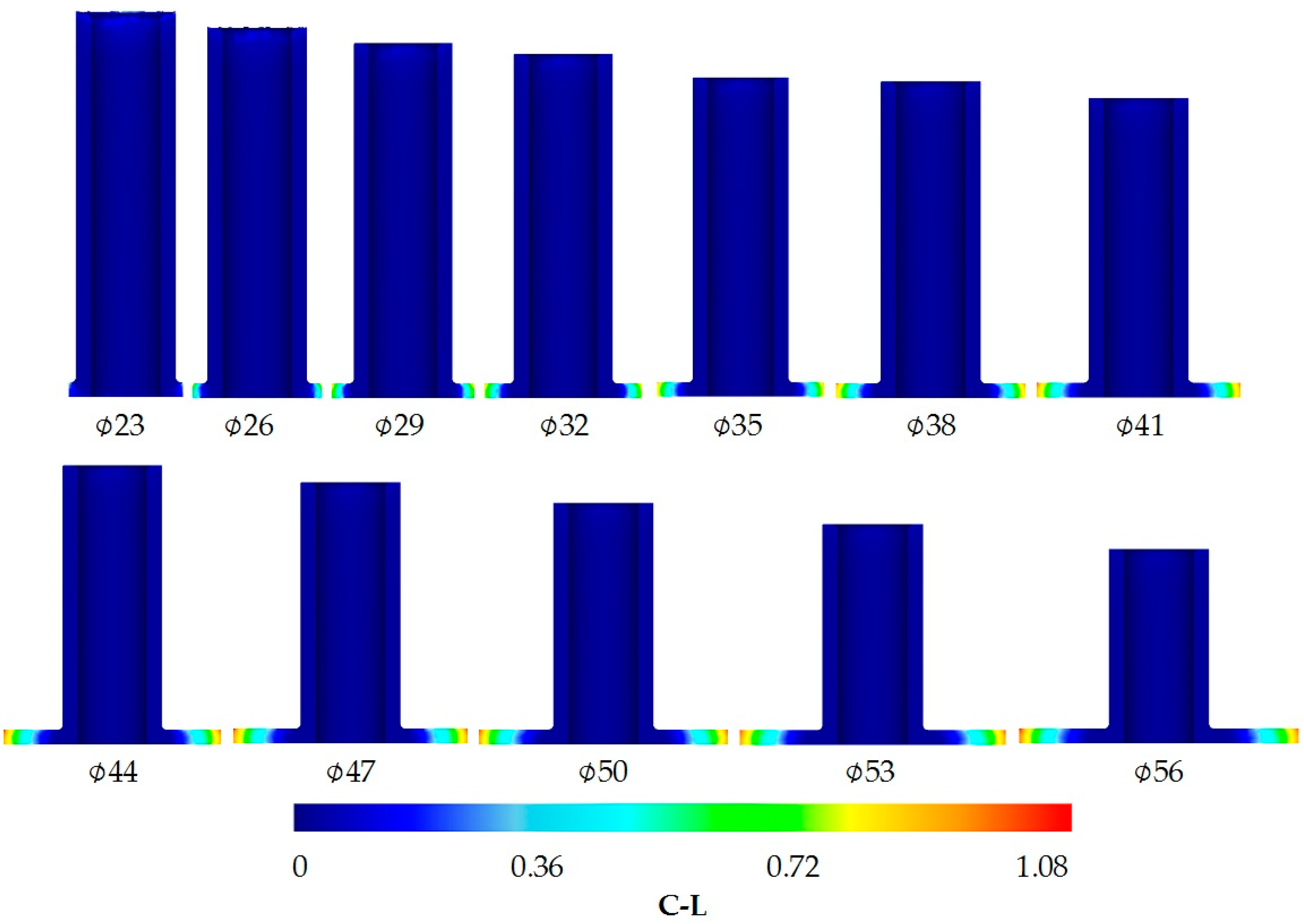 Materials 13 04088 g007