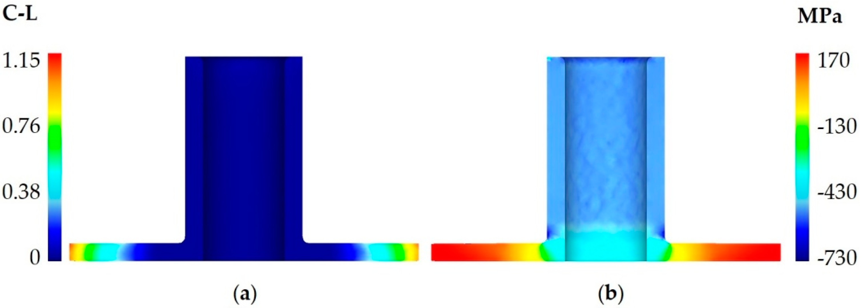 Materials 13 04088 g008