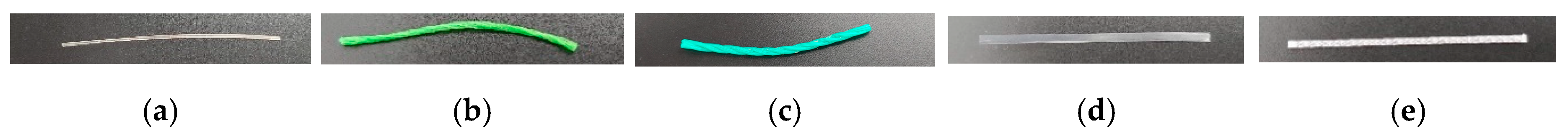 Materials 13 04195 g003