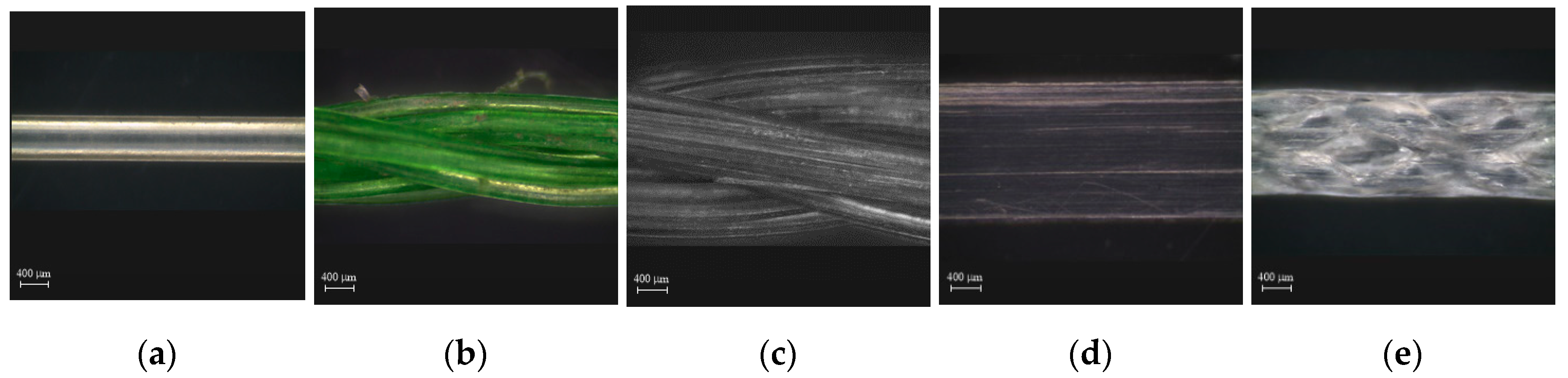Materials 13 04195 g009