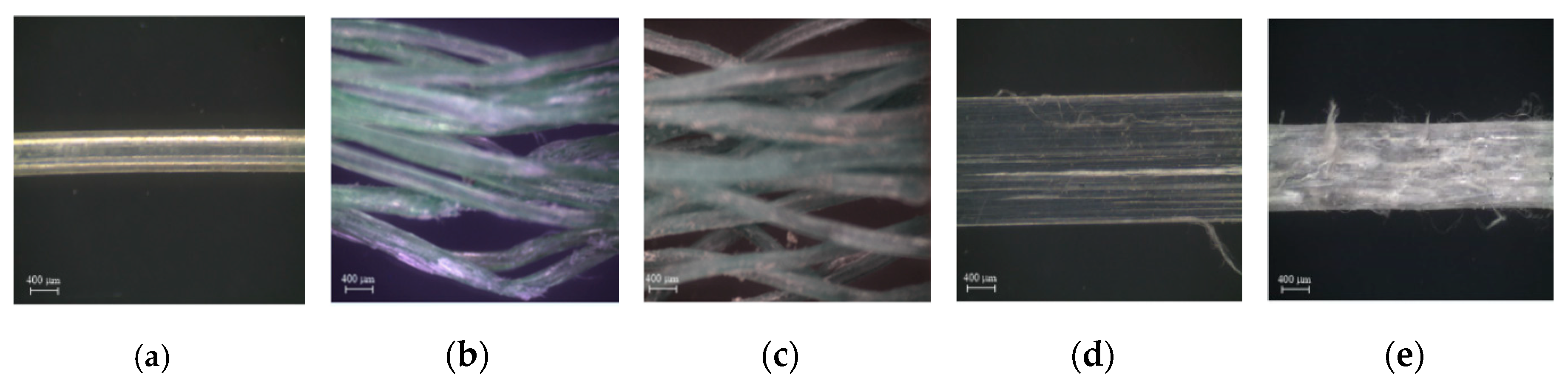 Materials 13 04195 g010