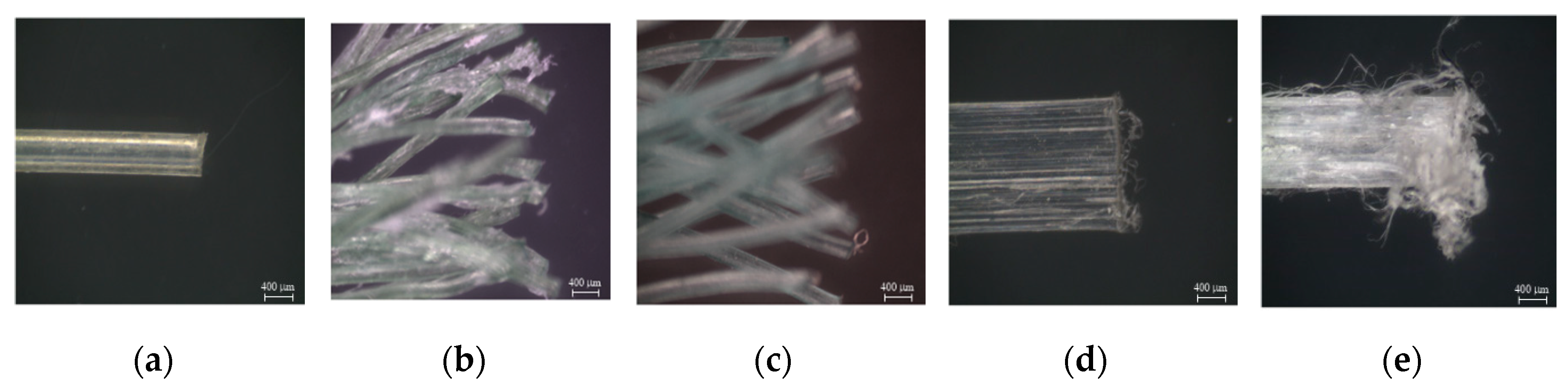 Materials 13 04195 g011