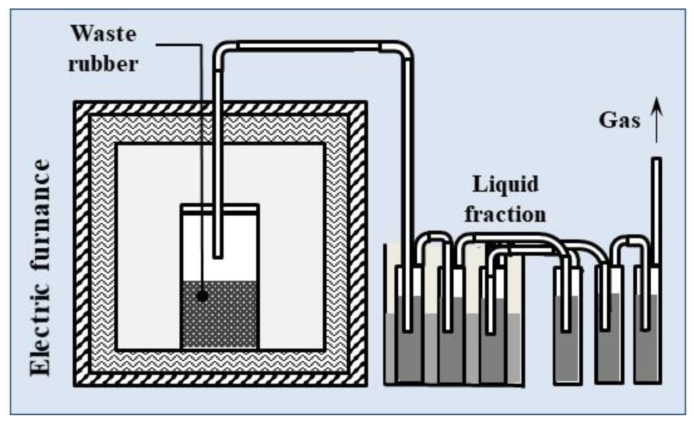Materials 13 04435 g002