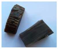 Materials 13 04435 i002