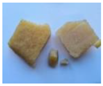 Materials 13 04435 i003