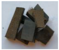 Materials 13 04435 i004