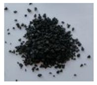 Materials 13 04435 i006