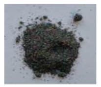 Materials 13 04435 i007