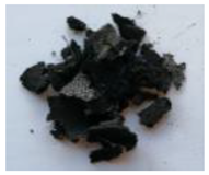 Materials 13 04435 i008