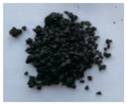 Materials 13 04435 i010