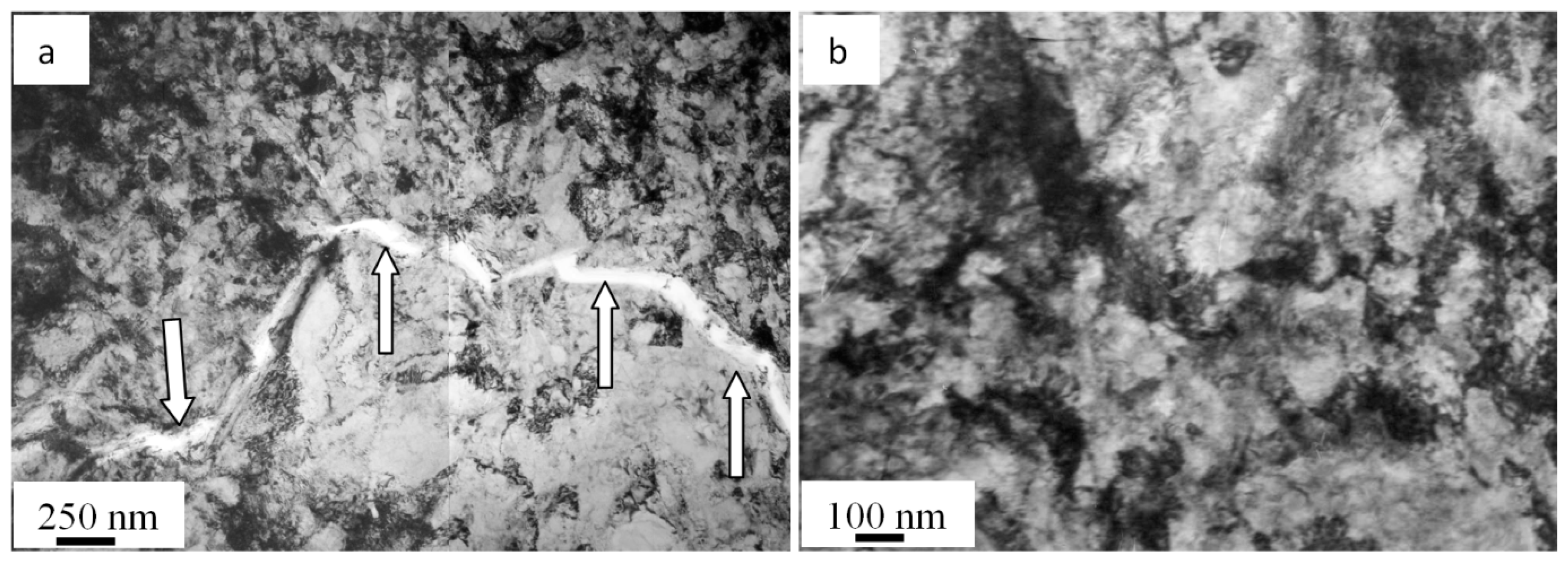 Materials 13 04567 g005