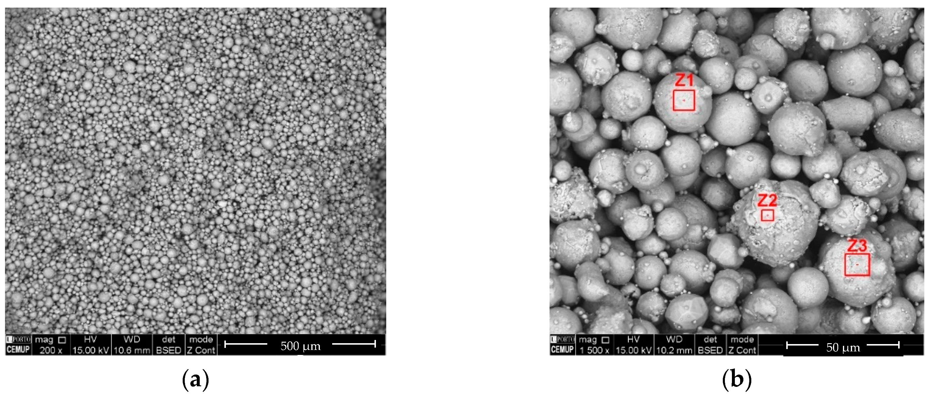 Materials 13 04718 g009