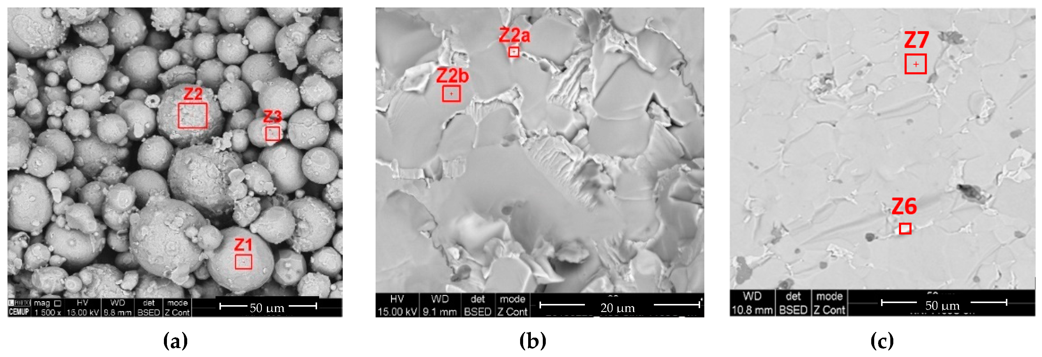Materials 13 04718 g010
