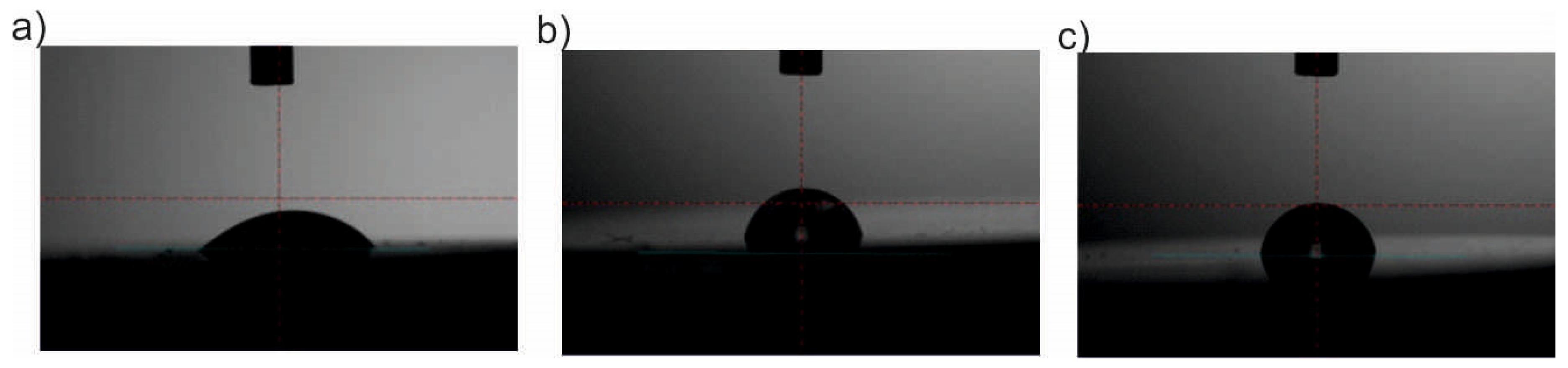 Materials 13 04767 g018