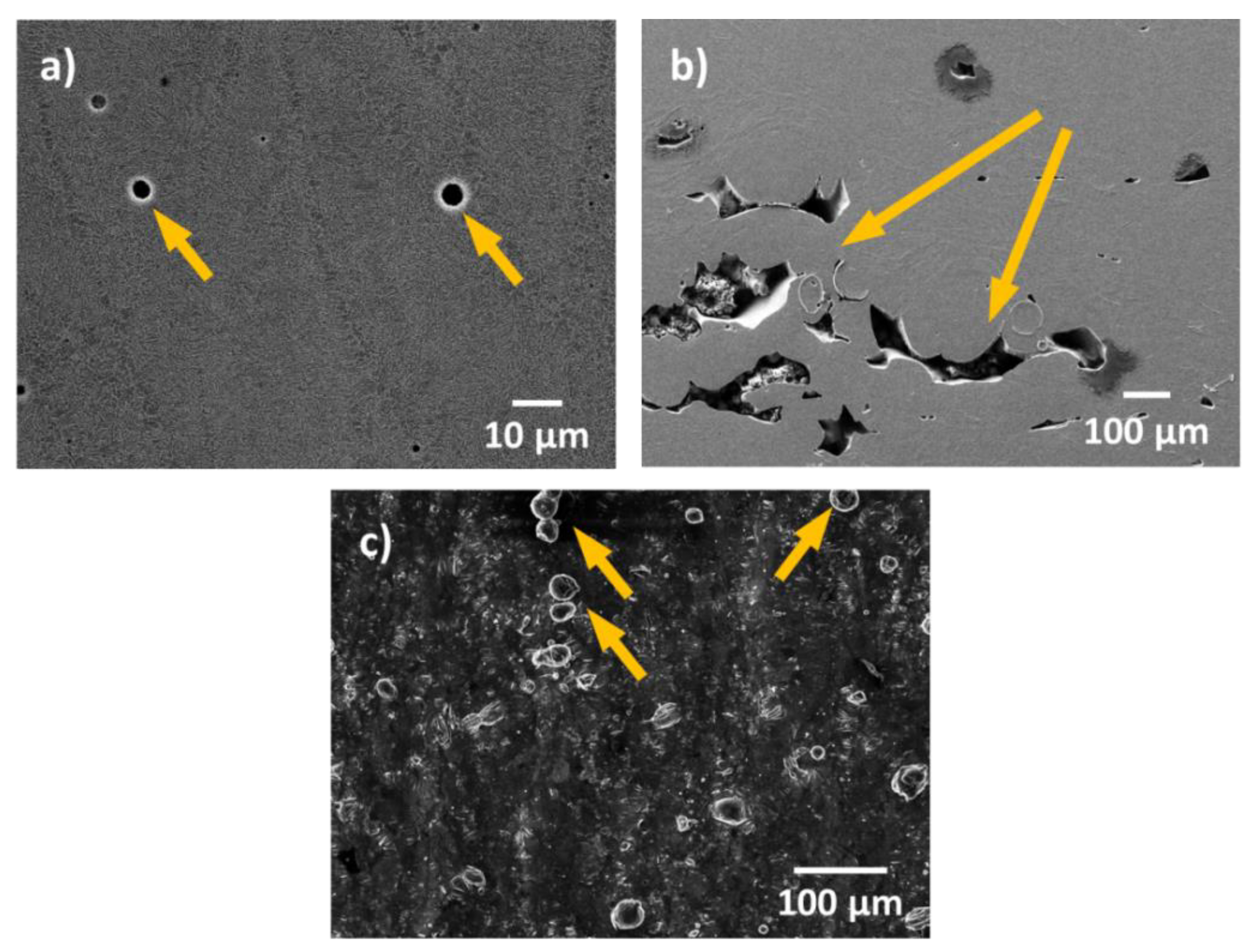 Materials 13 04804 g001