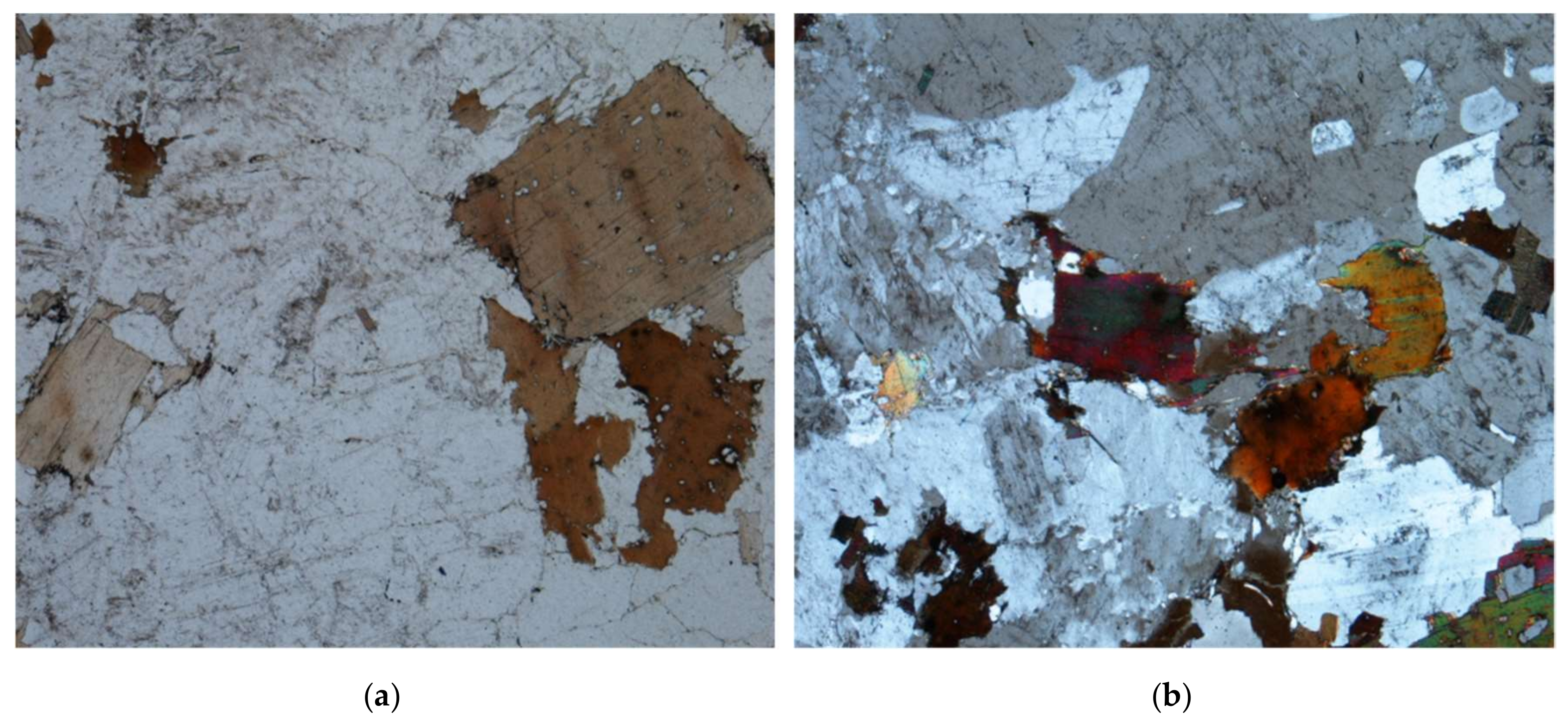 Materials 13 04941 g002