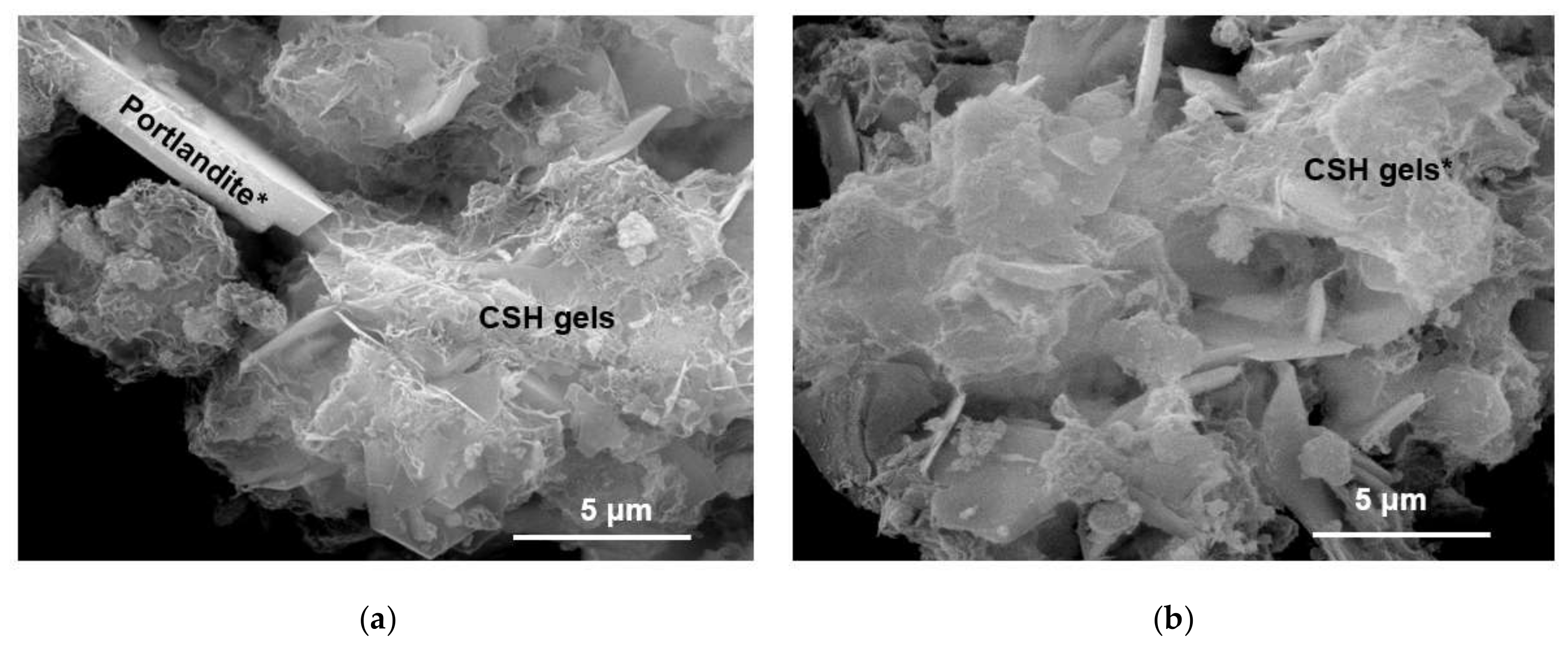 Materials 13 04941 g007