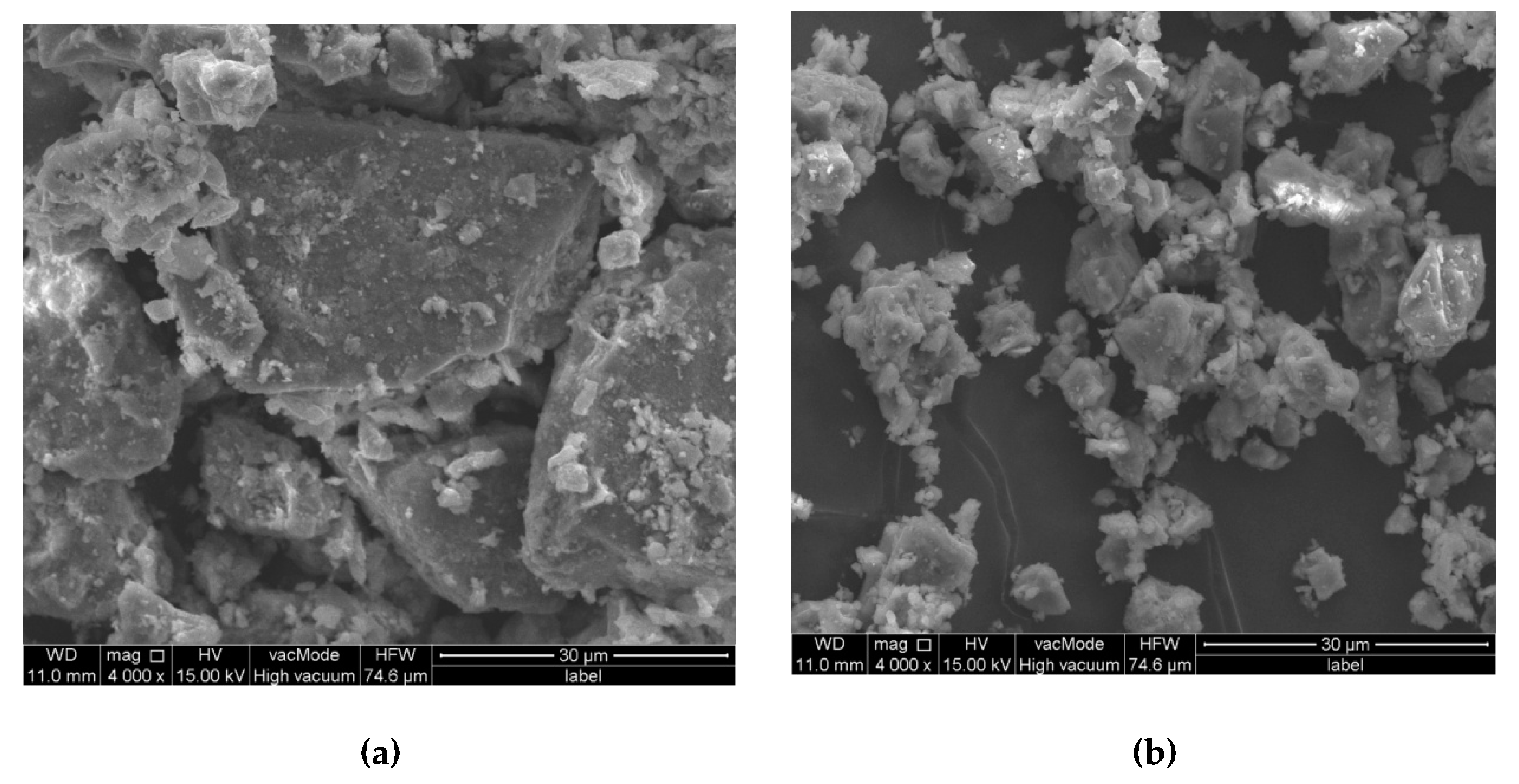 Materials 13 05023 g004