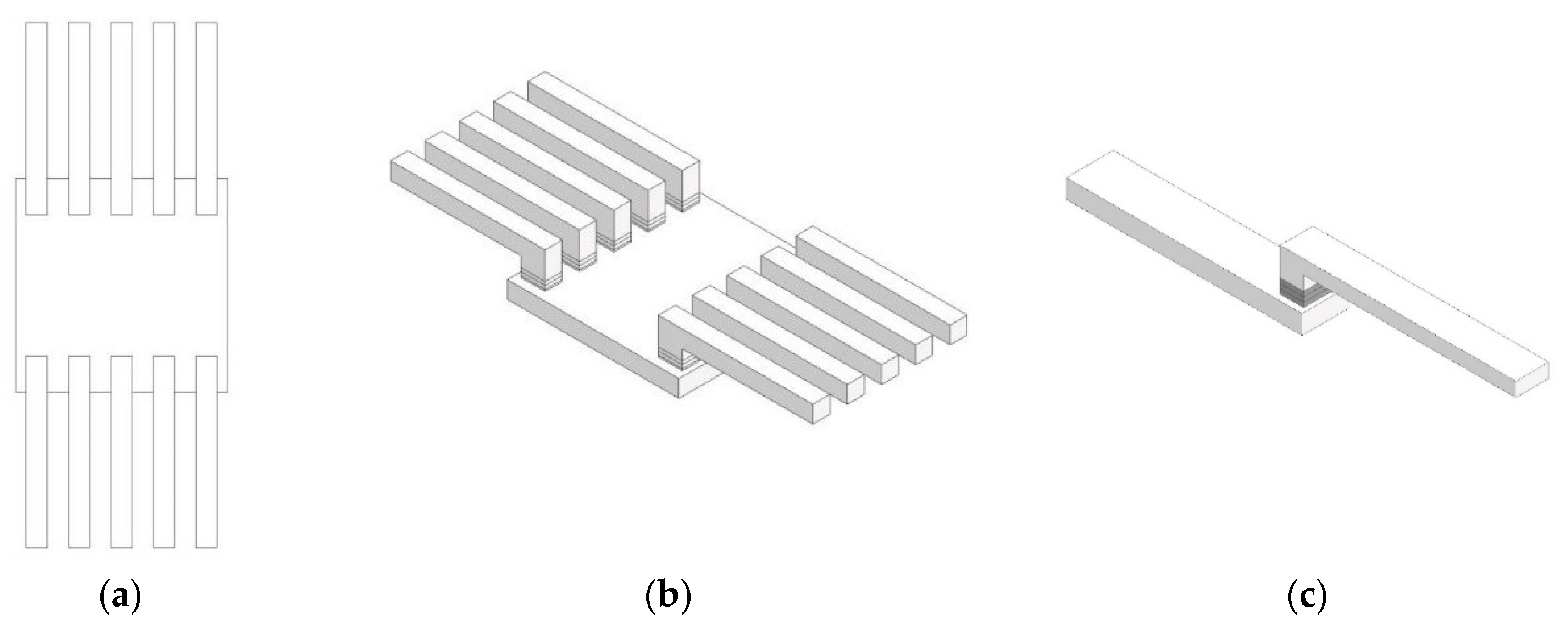 Materials 13 05285 g002