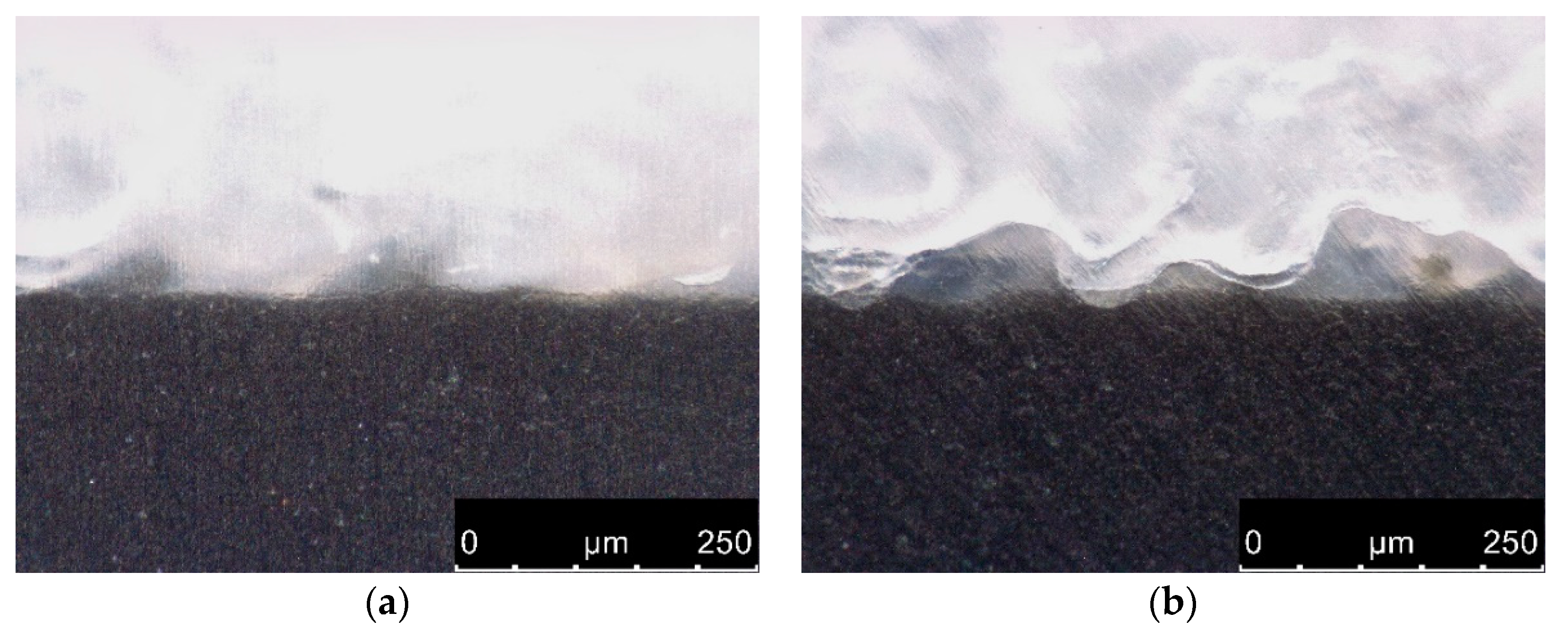 Materials 13 05285 g006