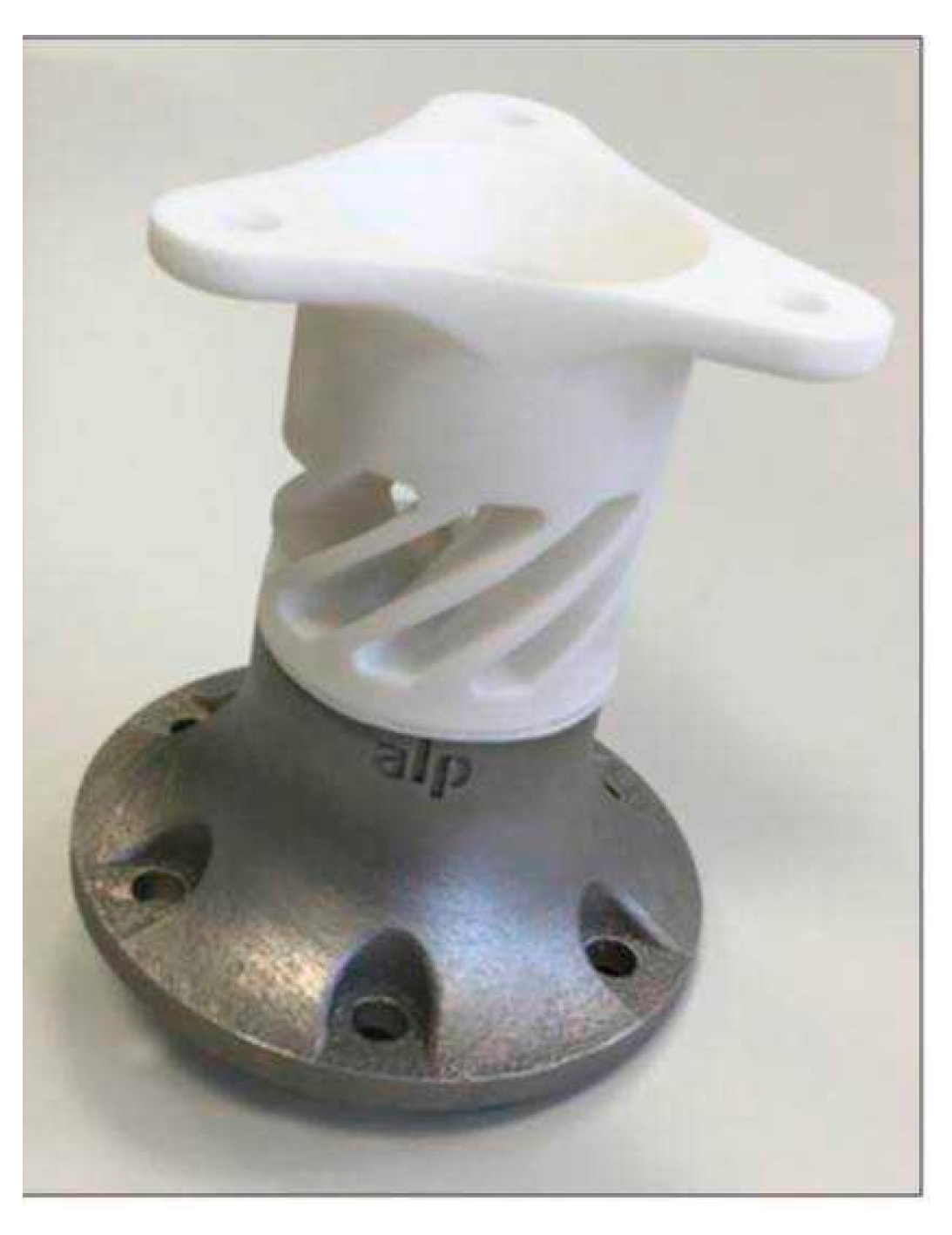 Materials 13 05285 g011