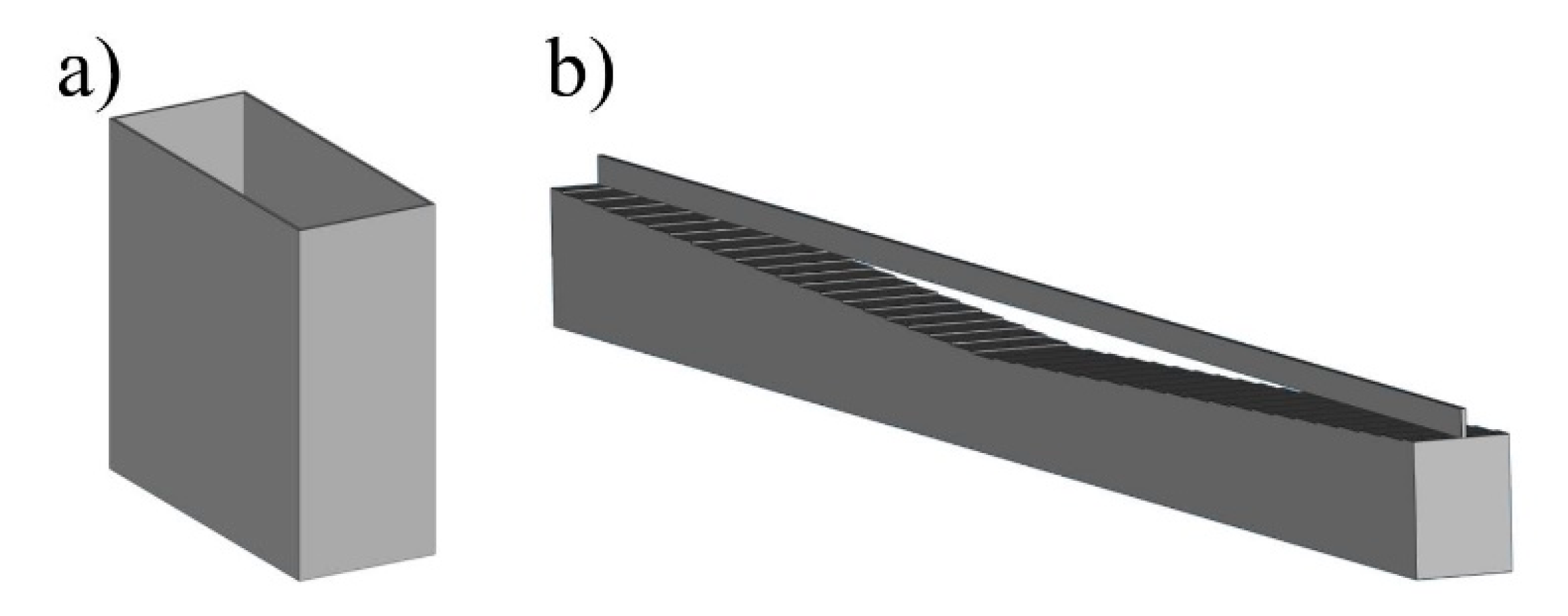 Materials 13 05400 g006