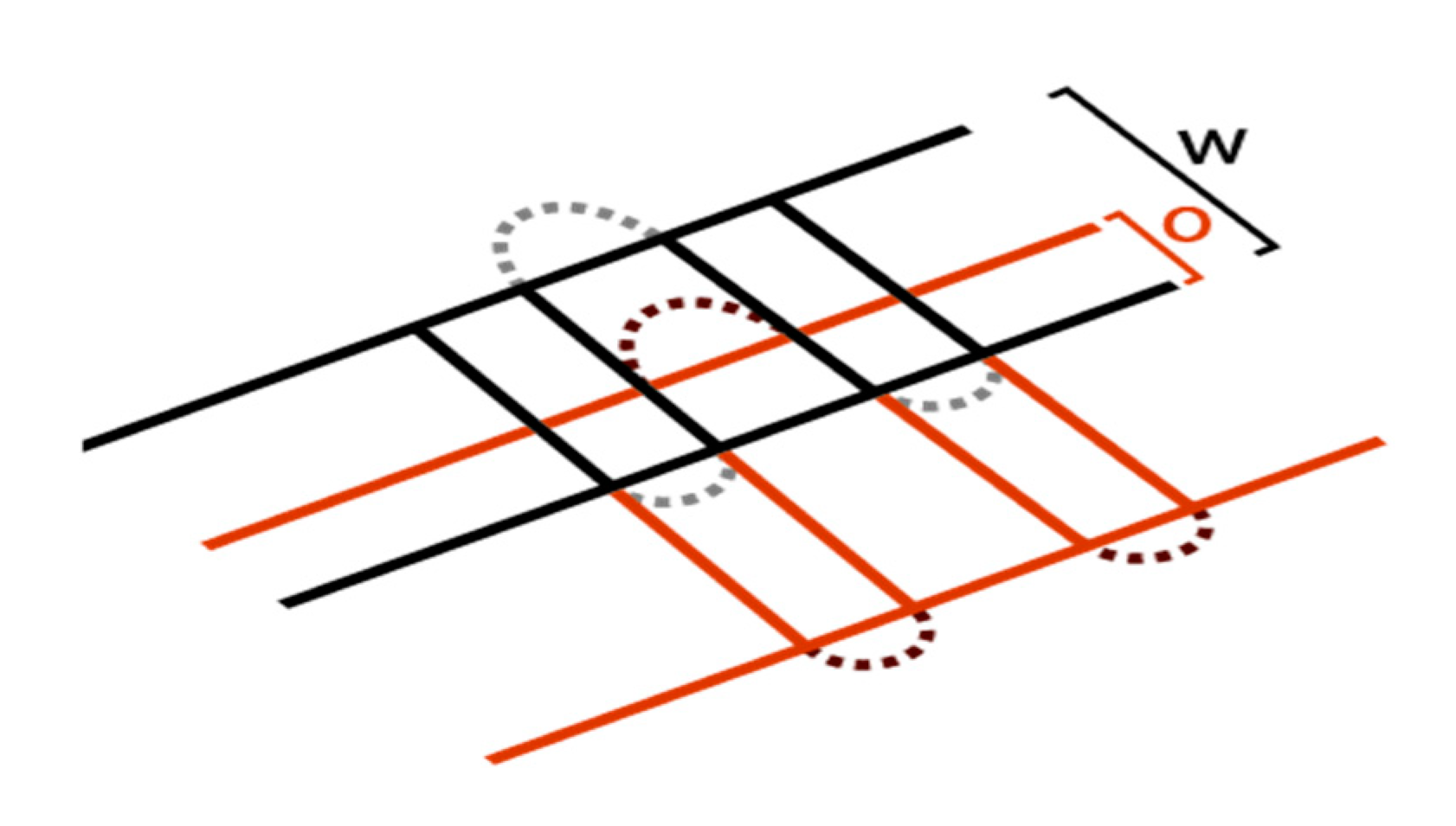 Materials 13 05400 g009