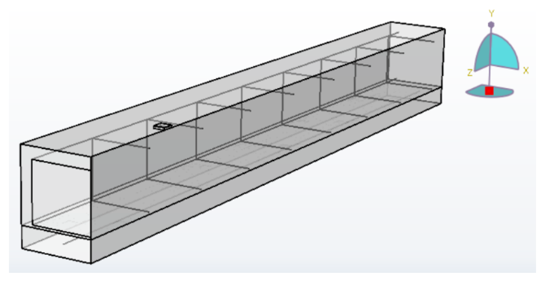 Materials 13 05504 g004