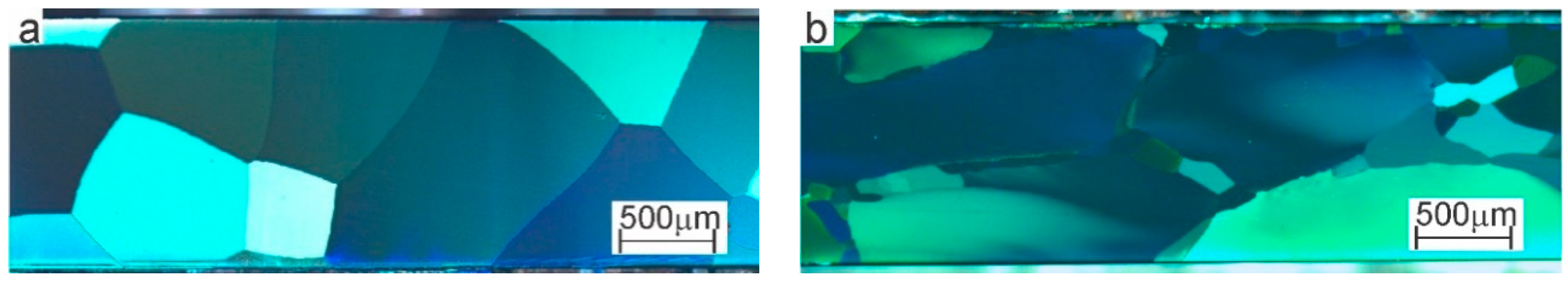 Materials 13 05702 g001