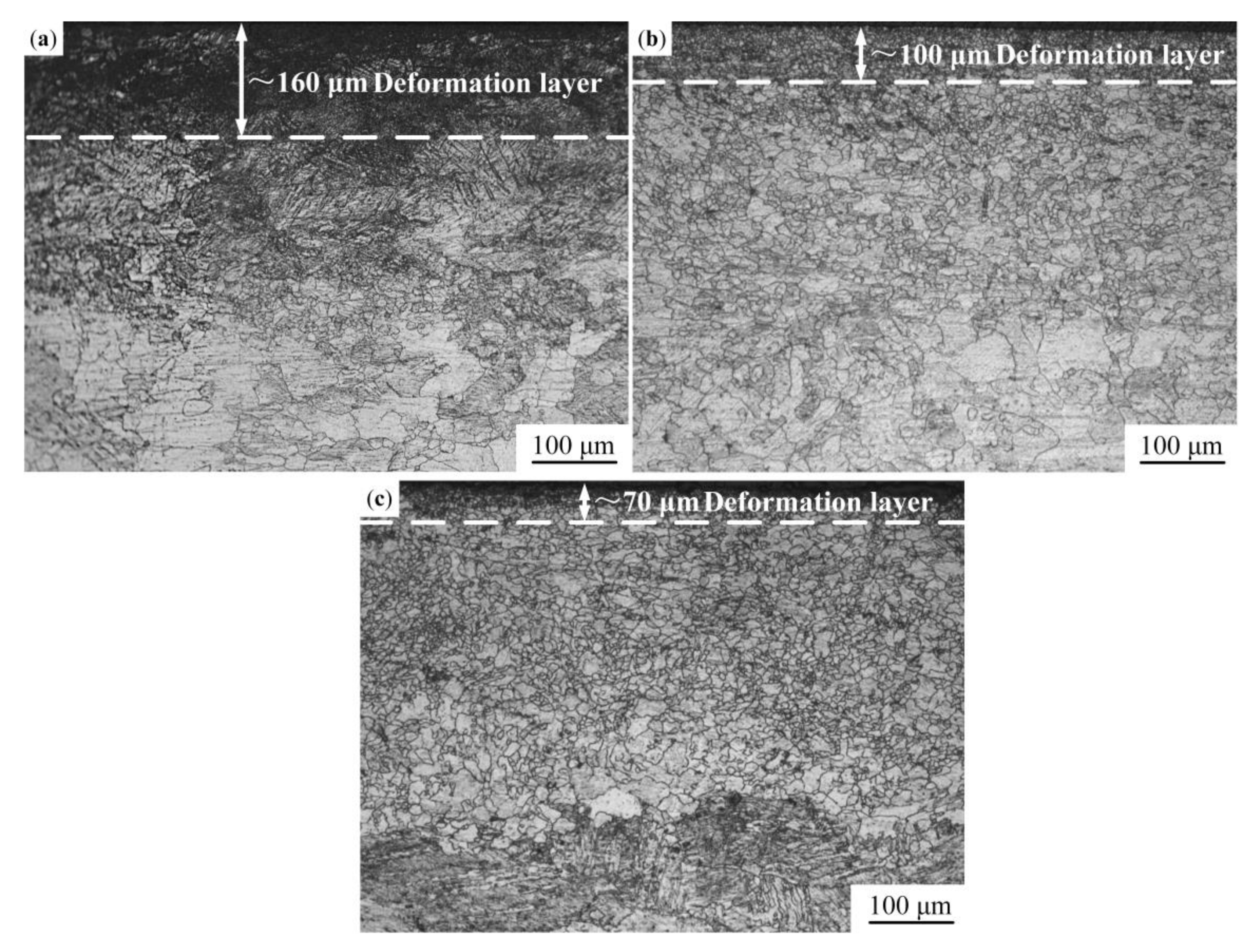 Materials 13 05705 g008