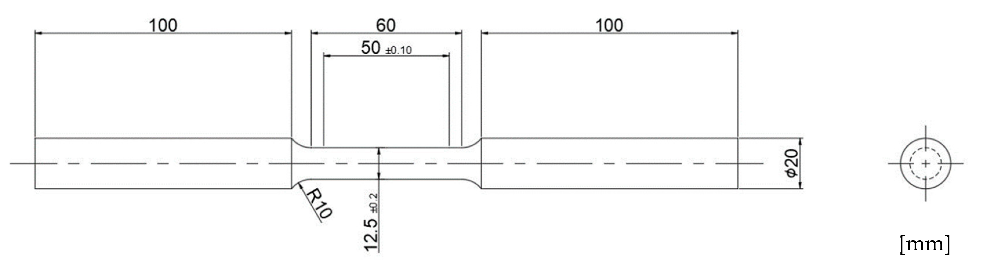 Materials 13 05711 g002