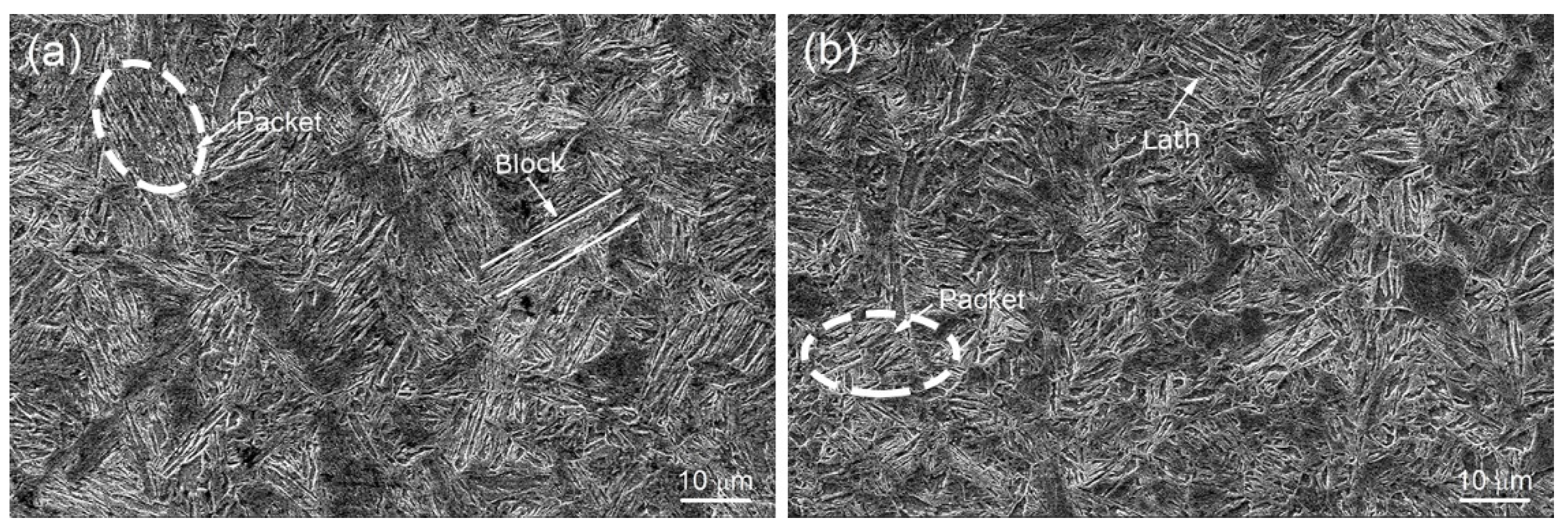 Materials 13 05713 g002