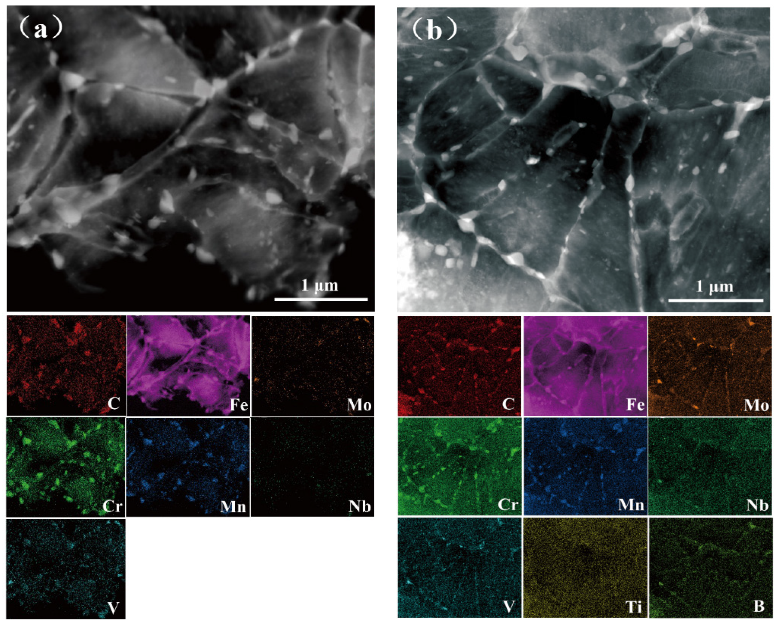 Materials 13 05713 g006