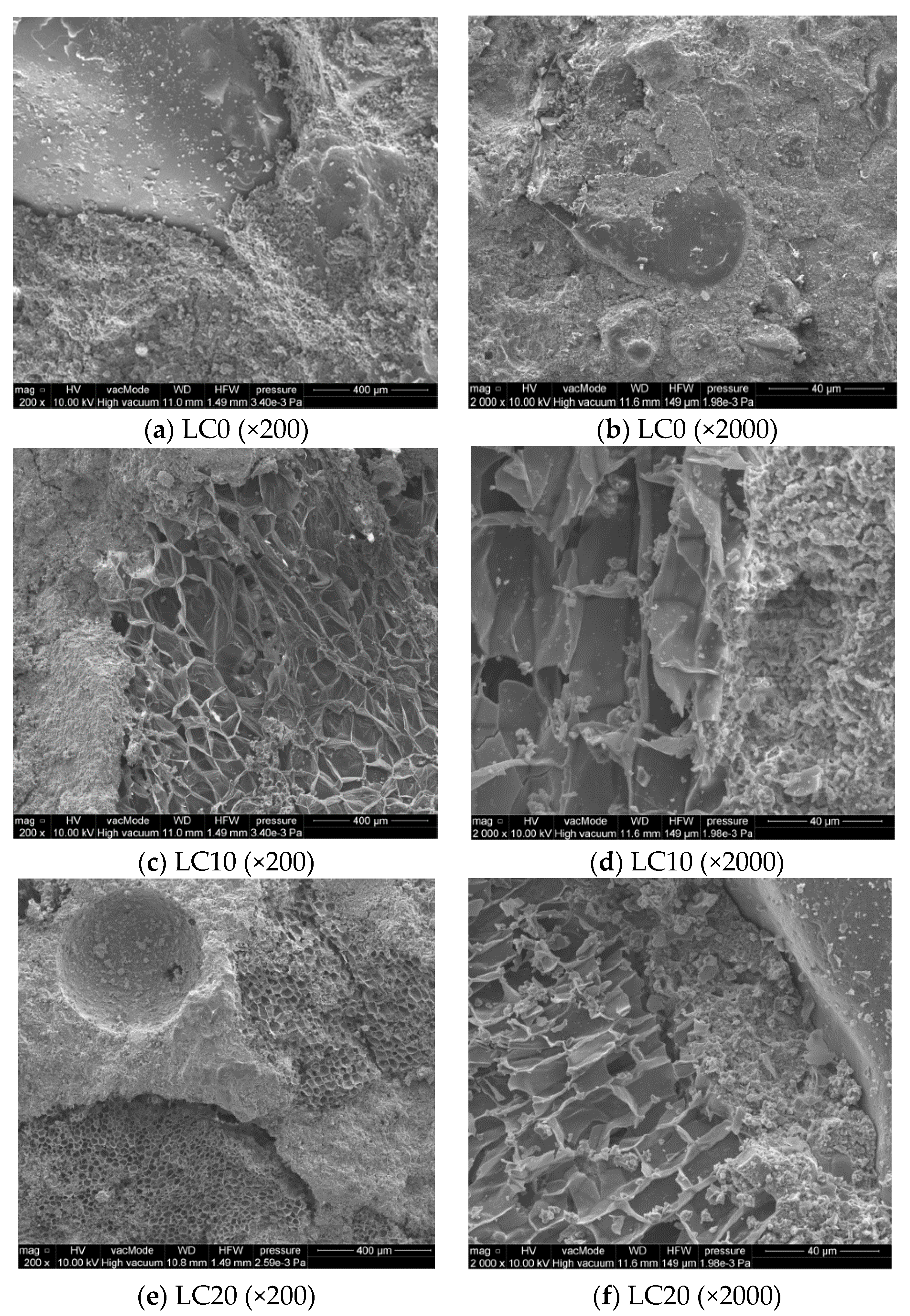 Materials 14 00101 g007