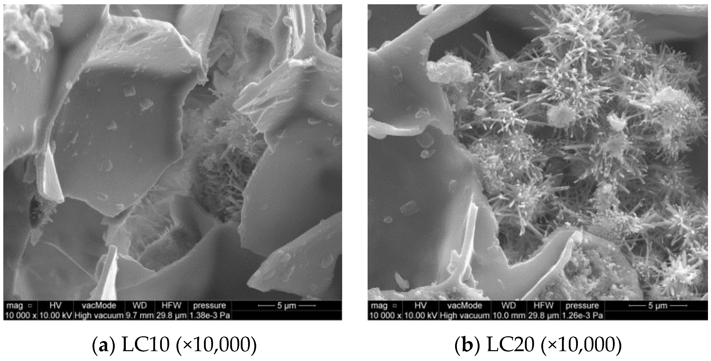 Materials 14 00101 g008