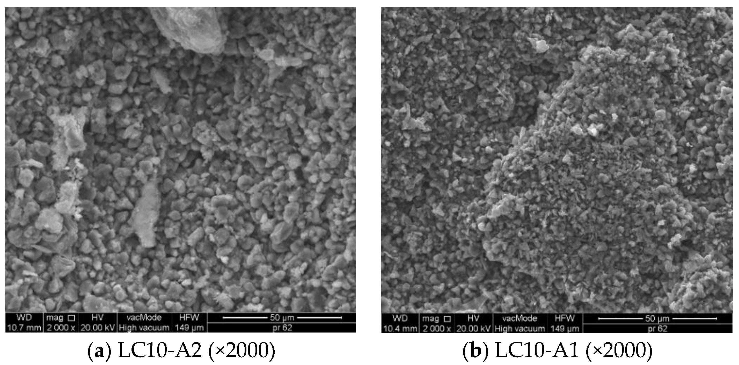 Materials 14 00101 g009