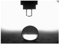 Materials 14 00101 i003