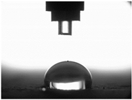 Materials 14 00101 i004