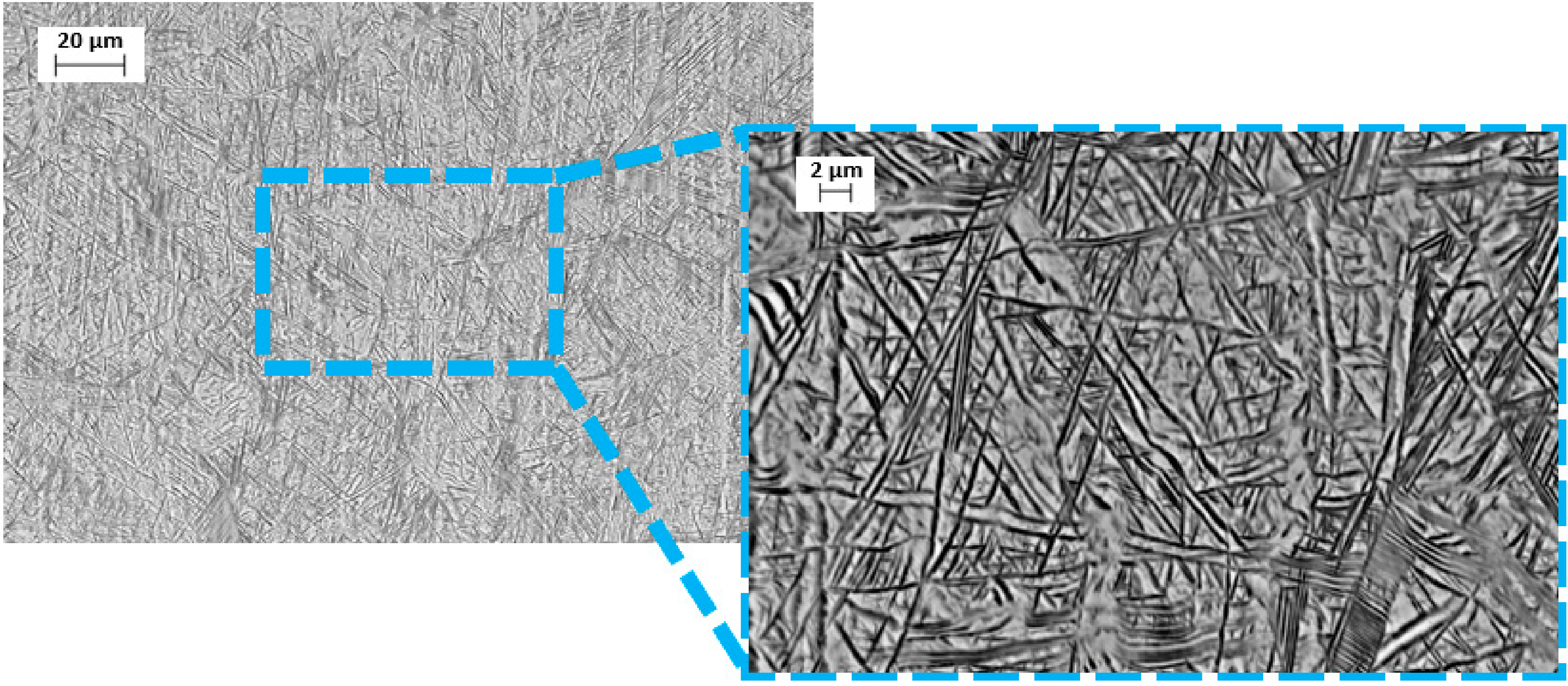 Materials 14 00126 g001