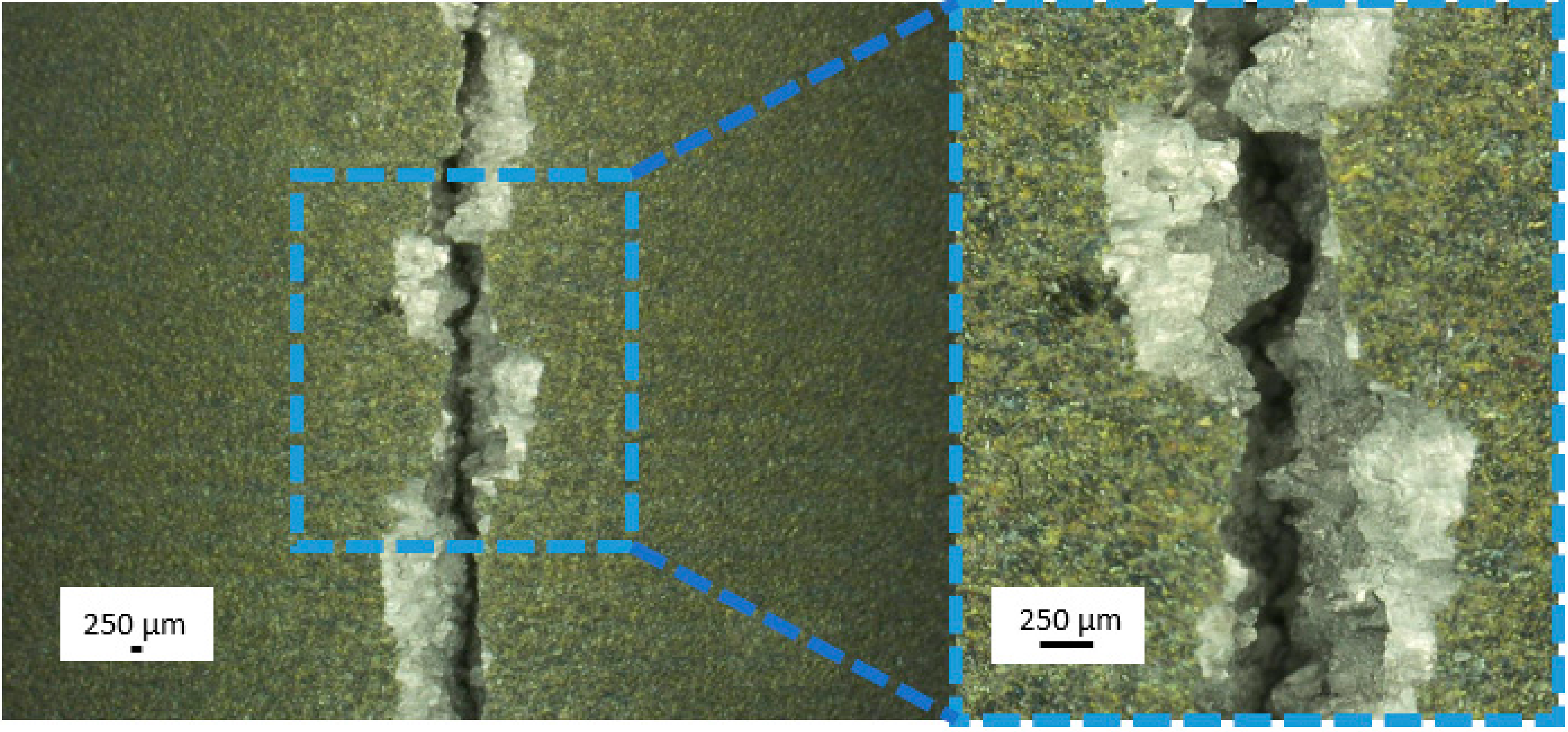 Materials 14 00126 g013