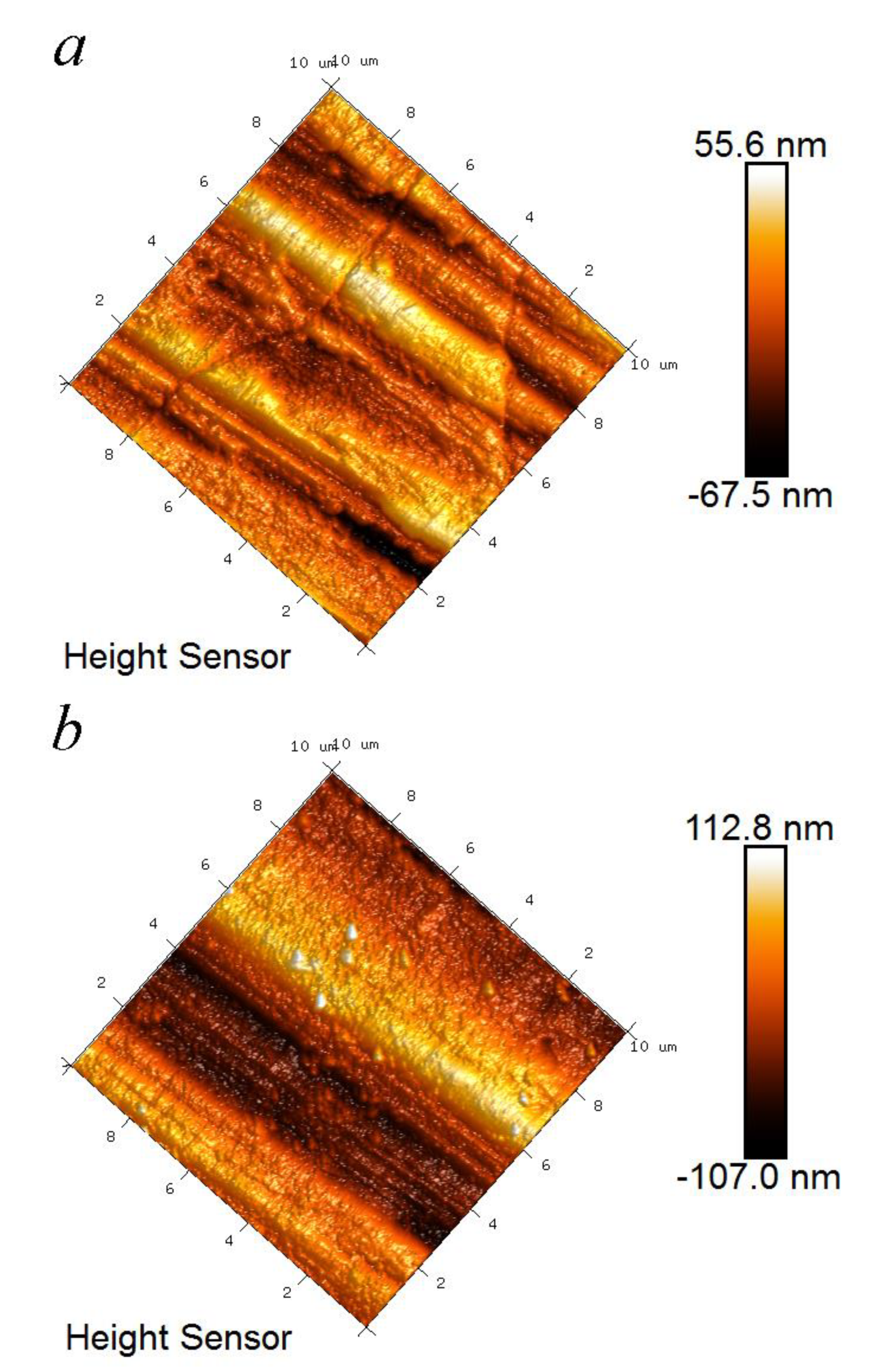 Materials 14 00171 g004