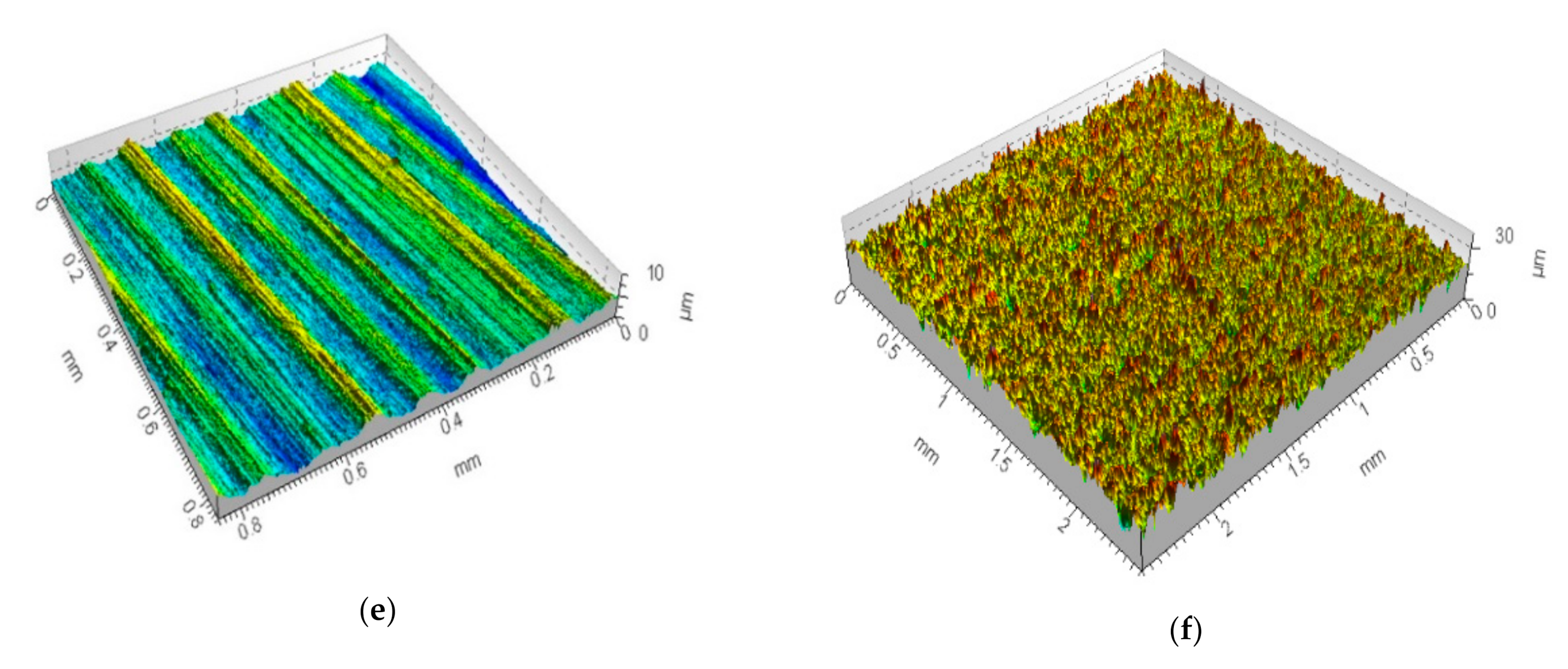 Materials 14 00333 g001b