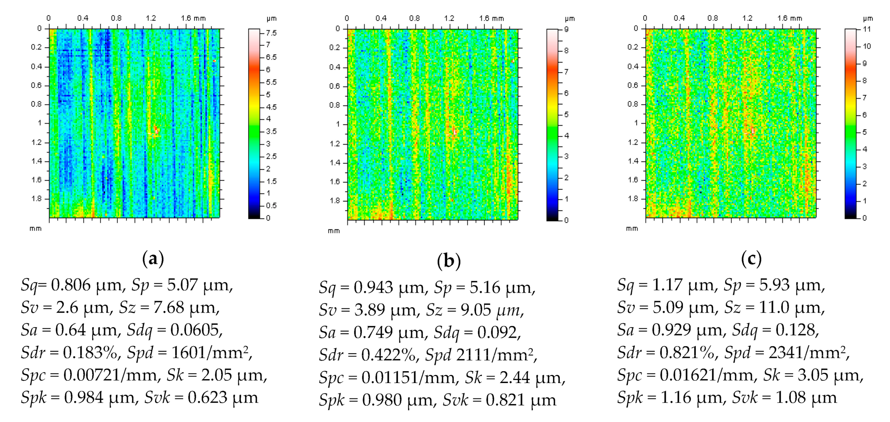 Materials 14 00333 g004