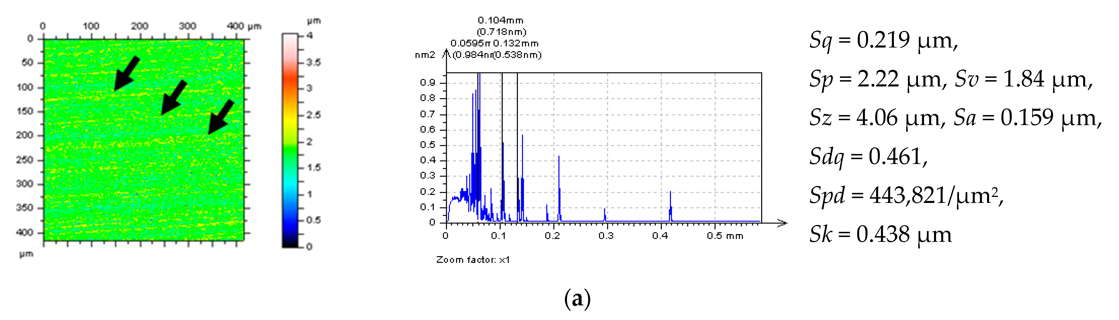 Materials 14 00333 g009a