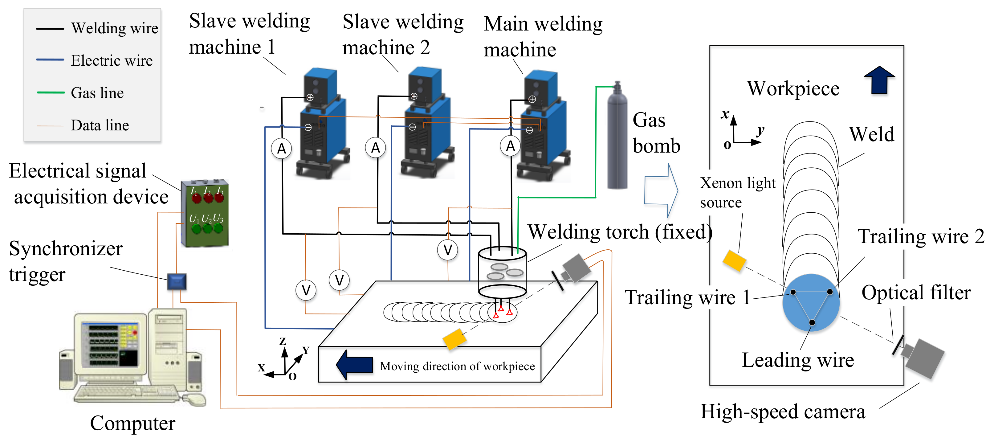 Materials 14 00375 g001
