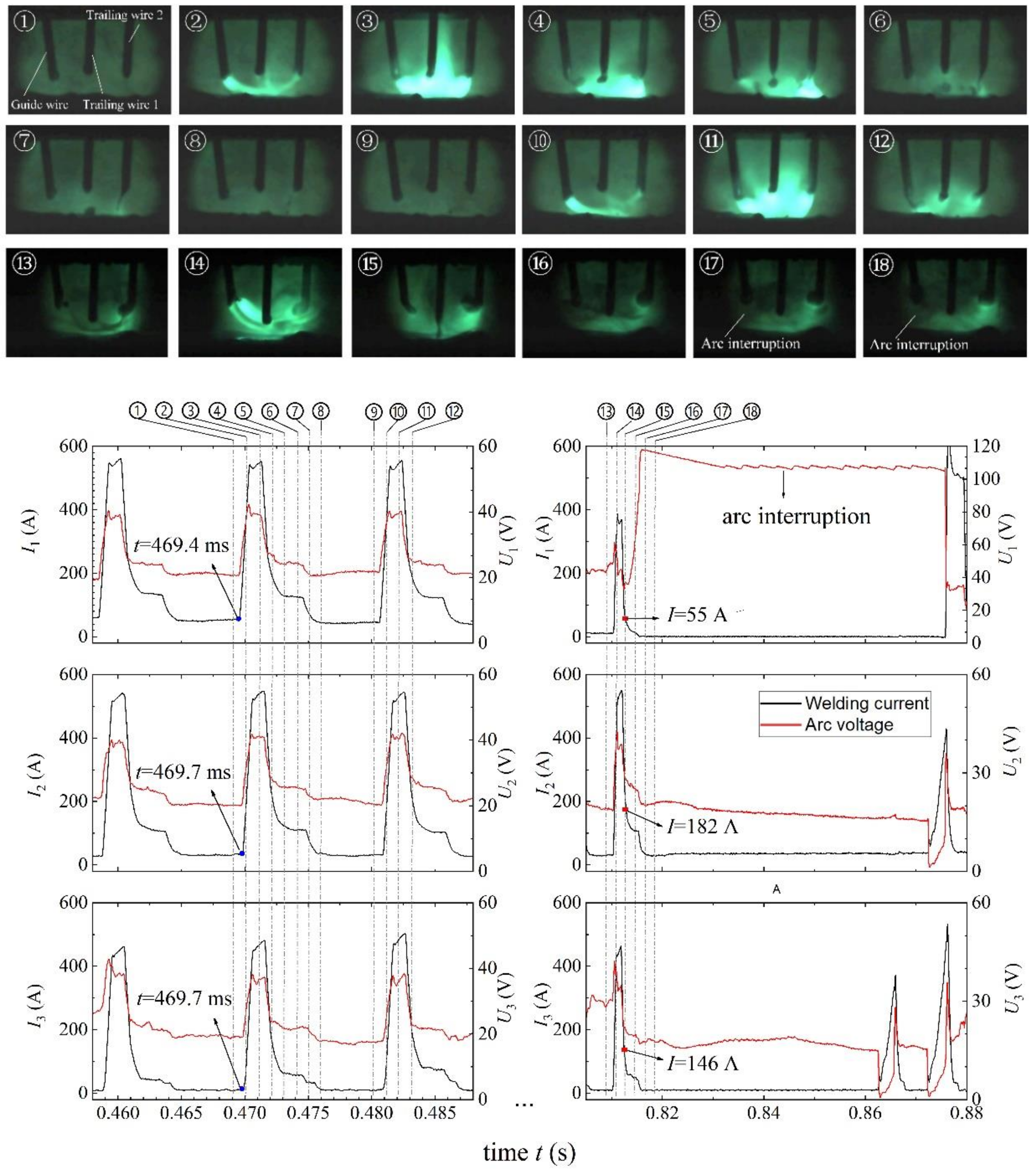 Materials 14 00375 g004